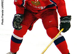 SEMIN_Alexander-2005-1090974